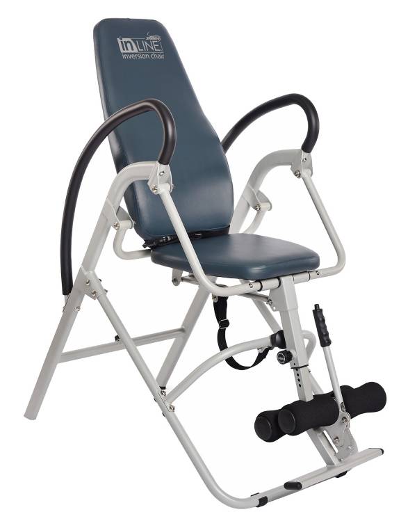 Stamina Products InLine Inversion Chair