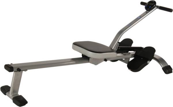 Stamina InMotion Rower