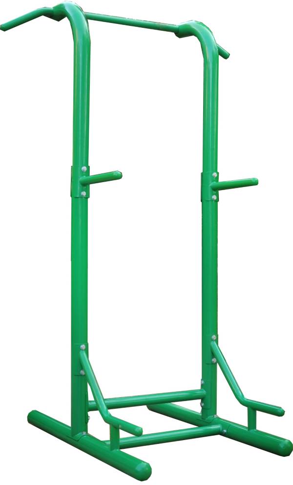 Stamina Outdoor Fitness Power Tower