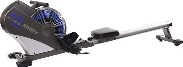 Stamina ATS Air Rower 1402