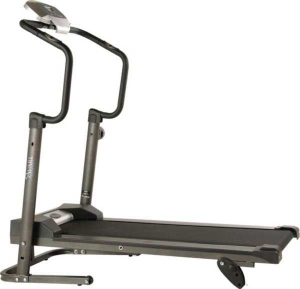 Stamina Avari Adjustable Treadmill