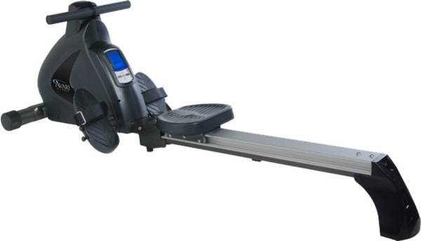 Stamina Avari Programmable Magnetic Rower