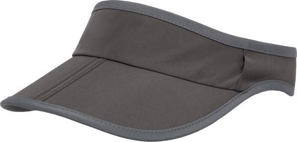 Sunday Afternoons Adult Aero Visor