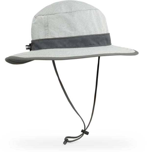 Sunday Afternoons Adult Trailhead Hat