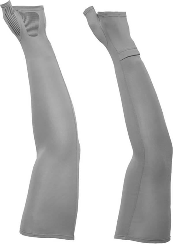 Sunday Afternoons Adult UVShield Sun Sleeves