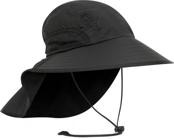 Sunday Afternoons Men's Adventure Hat