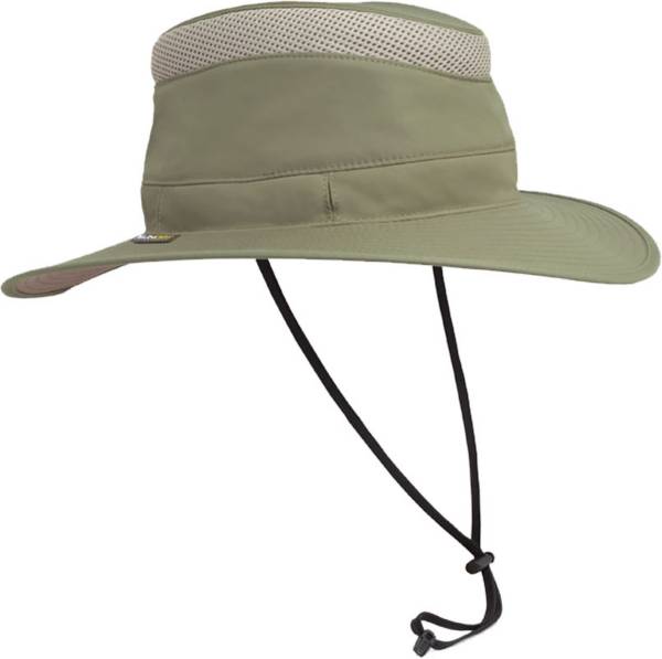 Sunday Afternoons Charter Hat product image