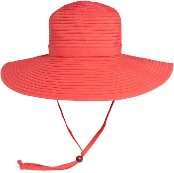 Sunday Afternoons Women's Beach Hat