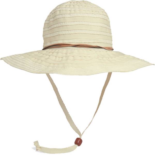 Sunday Afternoons Women's Lanai Hat