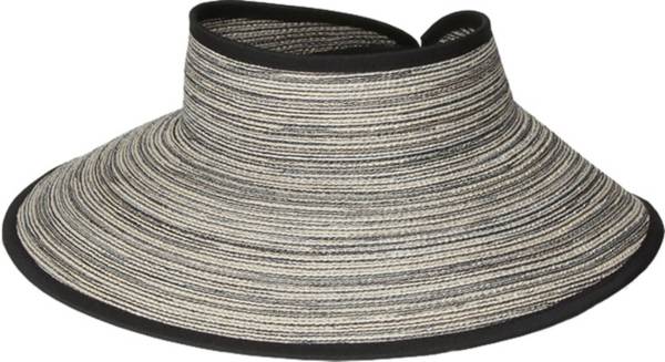 Sunday Afternoons Women's Sicily Visor