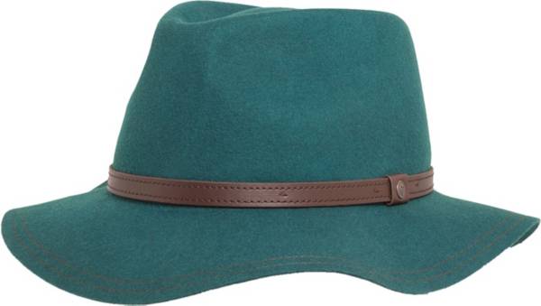 Sunday Afternoons Women's Tessa Hat