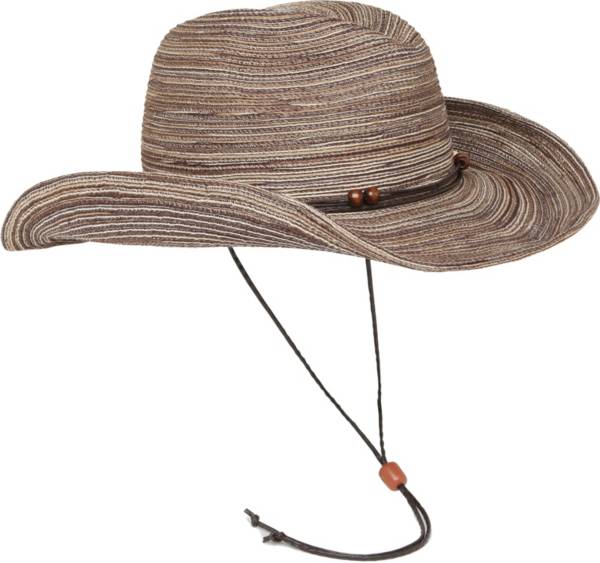 Sunday Afternoons Women's Sunset Sun Hat