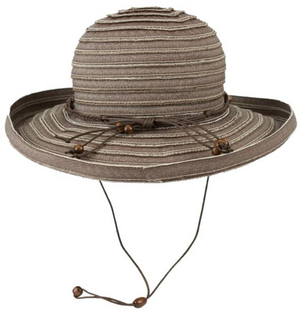 Sunday Afternoons Women's Vineyard Sun Hat