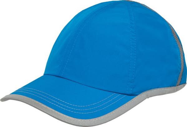 Sunday Afternoons Kids' Impulse Hat product image