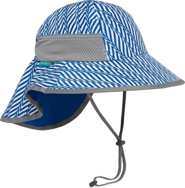 Sunday Afternoons Kids' Play Hat