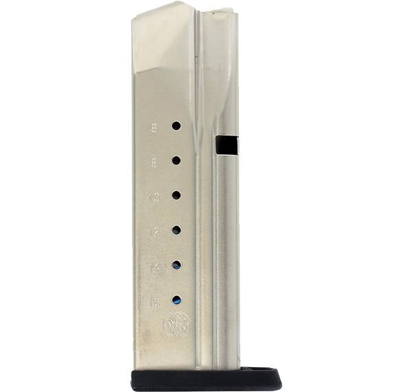 Smith & Wesson SD9 16 Round Magazine – 9mm