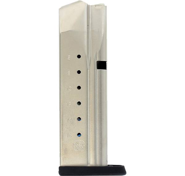 Smith & Wesson SD9 16 Round Magazine – 9mm product image