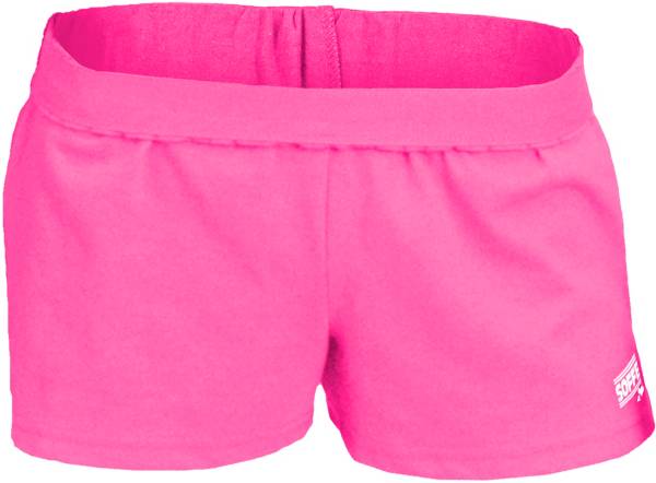 Soffe Girls' New “Soffe” Shorts | Dick's Sporting Goods