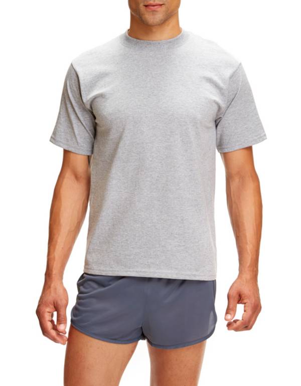 Soffe Men's Authentic Ranger Panty