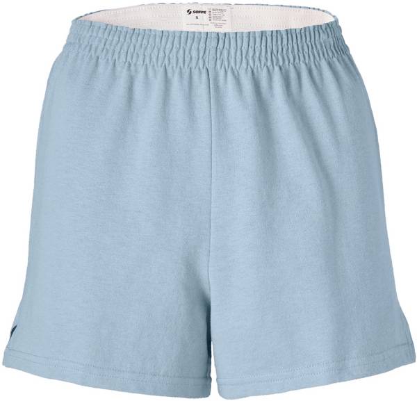 Soffe Juniors Authentic Shorts