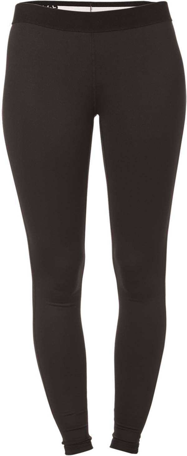 Soffe Juniors' Dri Leggings