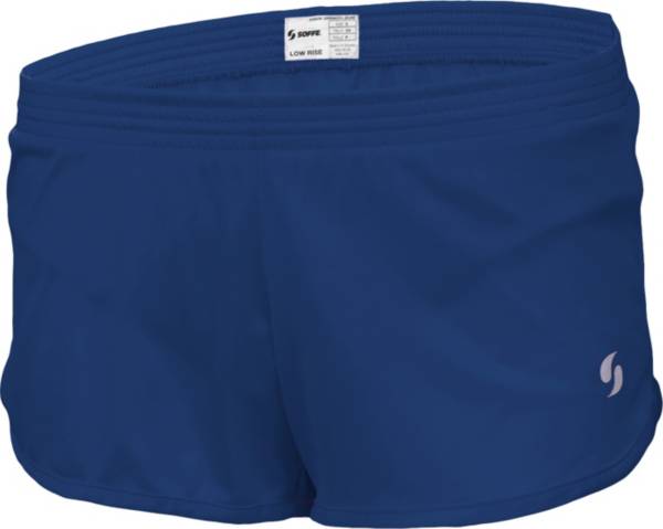 Soffe Juniors' Running Shorts