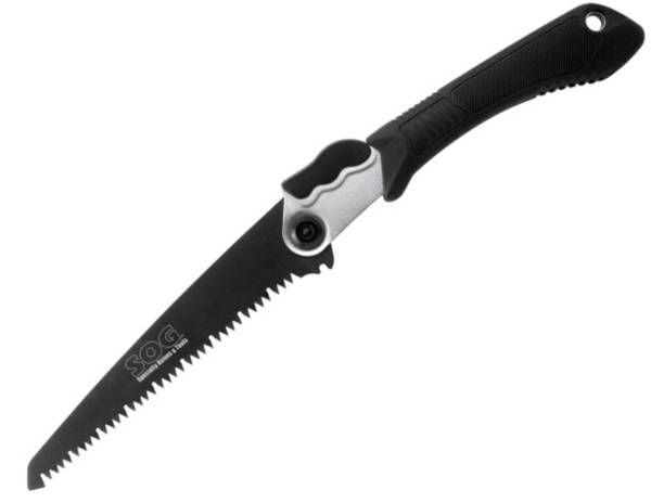 SOG Folding Saw