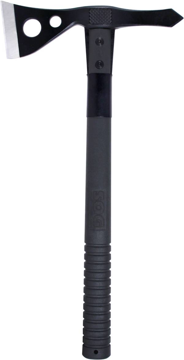 SOG Tactical Tomahawk product image