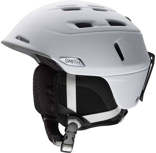 SMITH Adult Camber MIPS Snow Helmet