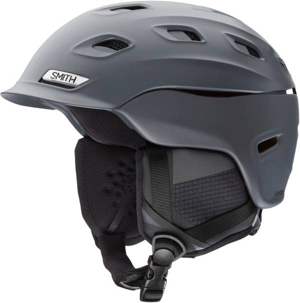 SMITH Adult Vantage MIPS Snow Helmet