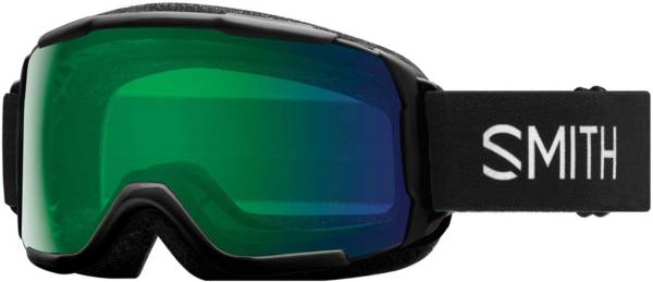 SMITH Grom Jr. Snow Goggles product image