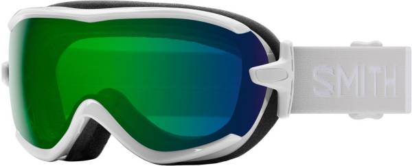 SMITH Women's Virtue Snow Goggles