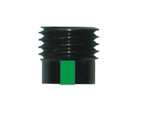 Specialty Archery #2 Clarifier Lens