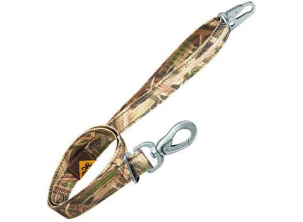 Browning Classic Dog Leash product image
