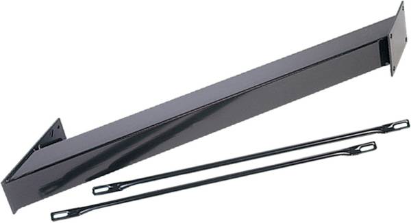 Spalding 48” x 4” Basketball System Extension Arm
