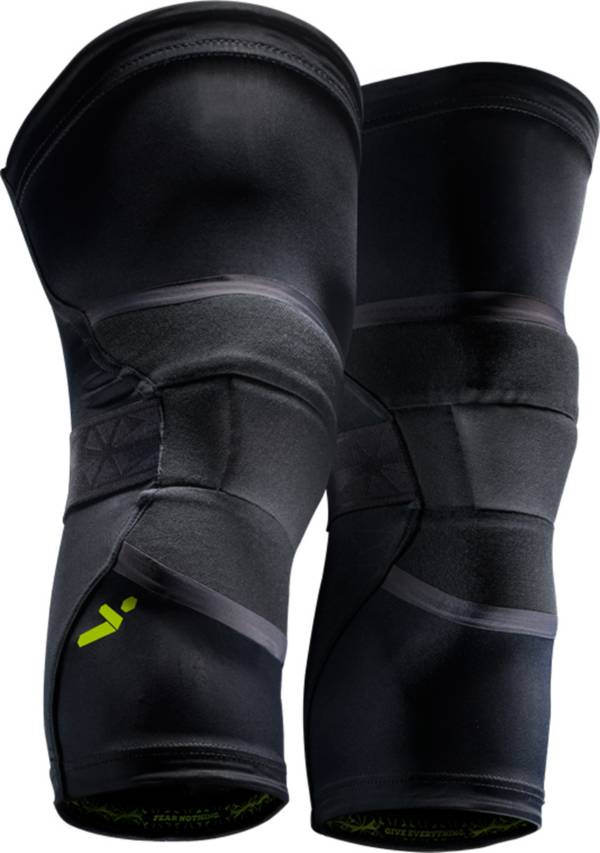 Storelli Bodyshield Goalie Knee Guards product image