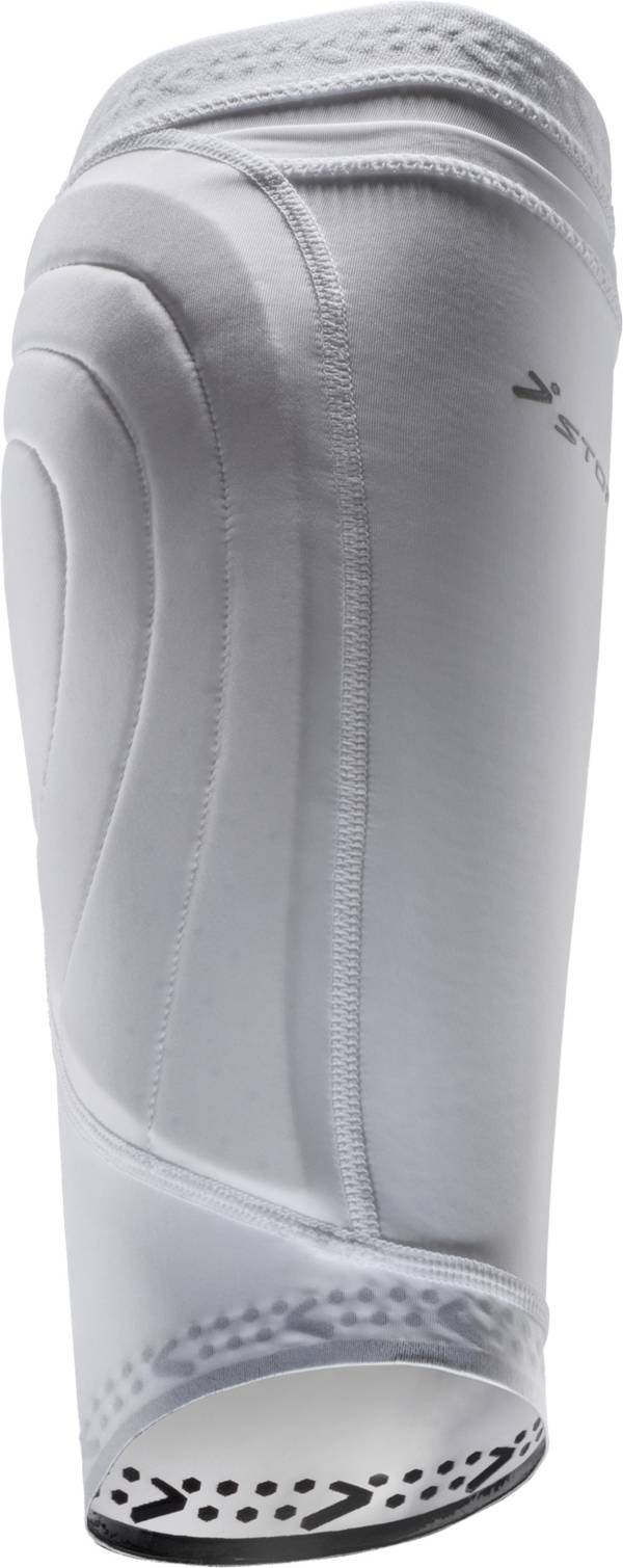 Storelli Bodyshield Leg Sleeves