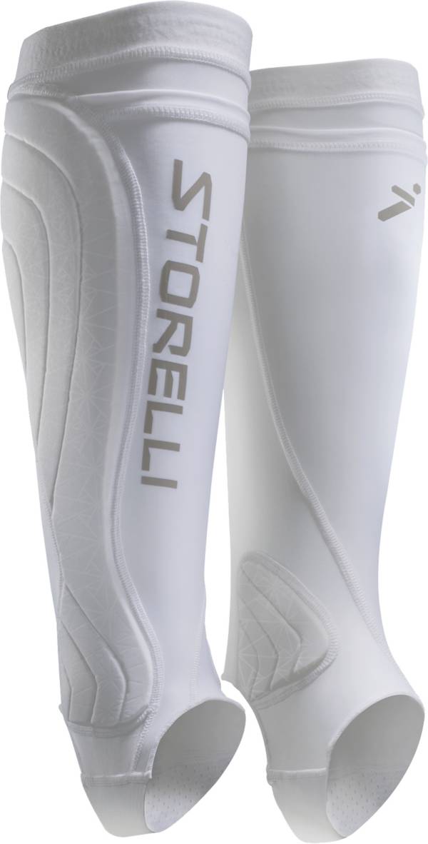 Storelli BodyShield LegGuards