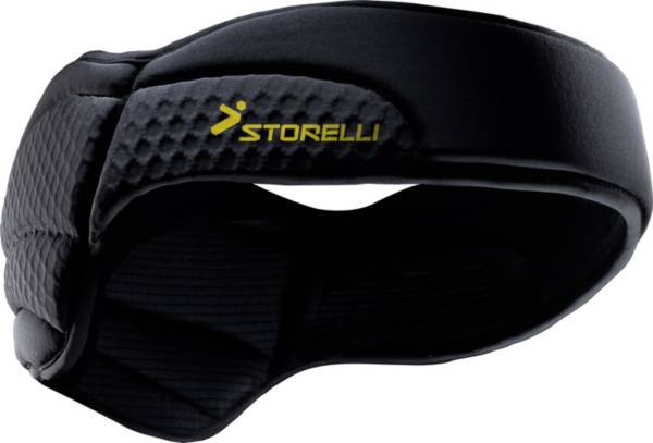 Storelli ExoShield Head Guard