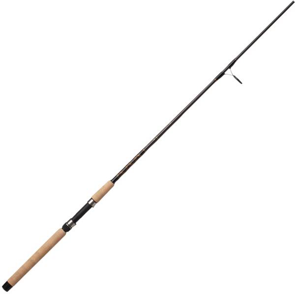 Star Rods Aerial Inshore Saltwater Spinning Rod