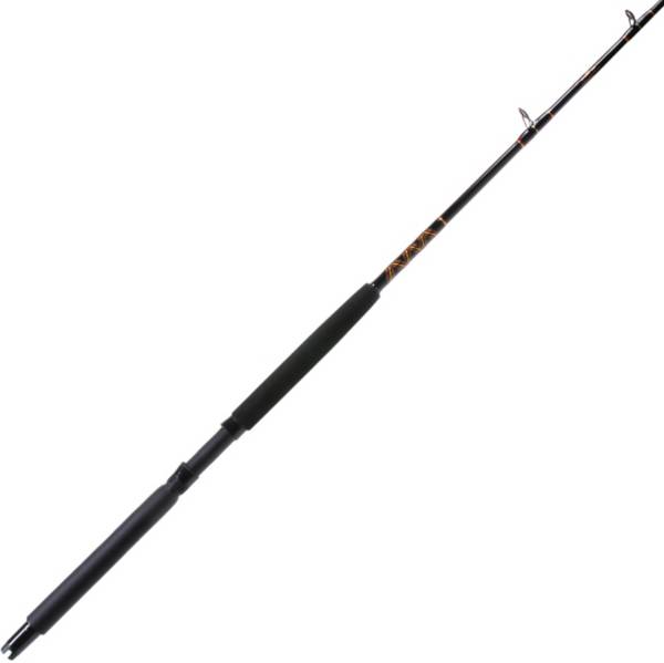 Star Aerial Live Bait Conventional Rod
