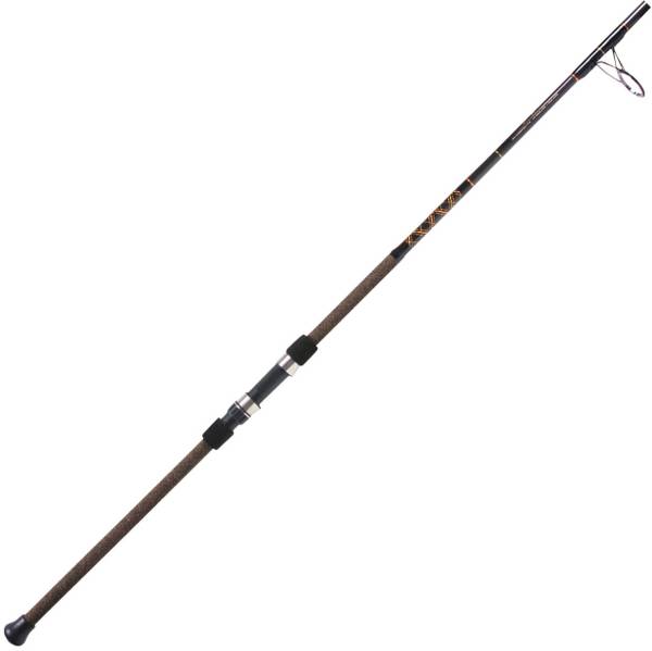 Star Rods Aerial Surf Spinning Rod