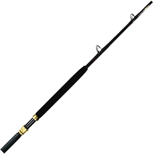 Star Rods Aerial Stand Up Conventional Rod
