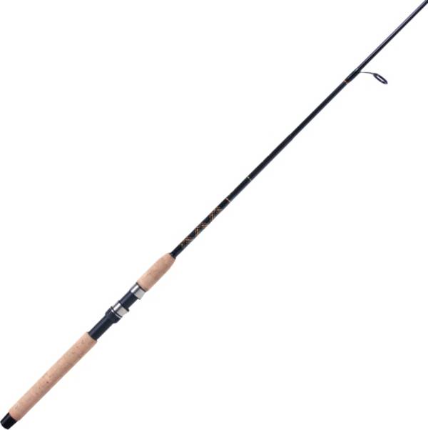 Star Aerial Inshore Spinning Rod