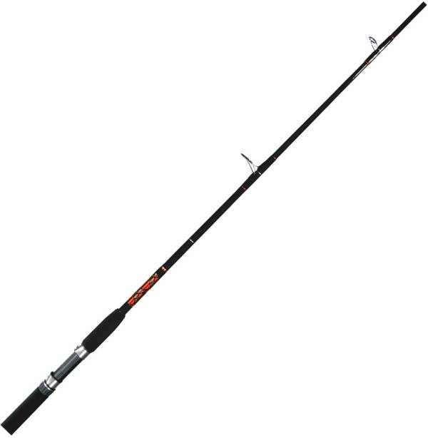 Star Rods Aerial Boat Spinning Rod product image