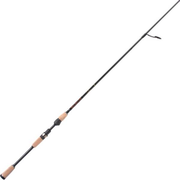 Star Seagis Spinning Rod