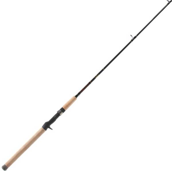 Star Stellar Lite Casting Rods