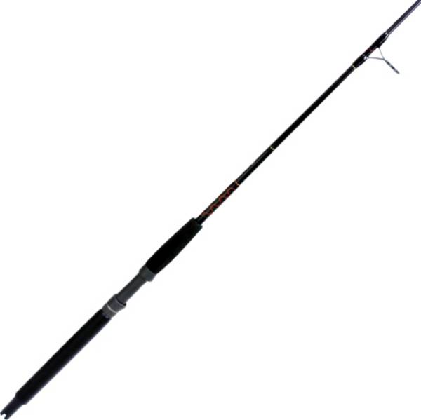 Star Stellar Boat Spinning Rod