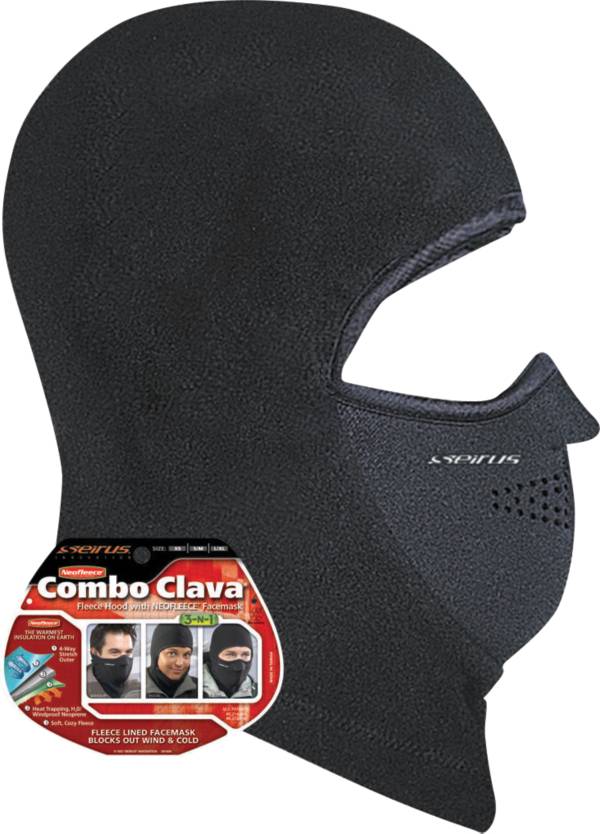 Seirus Youth Combo Clava product image
