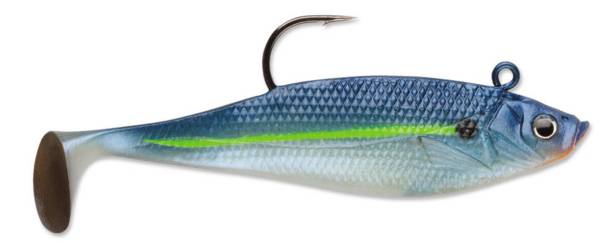 Storm WildEye Swim Shad